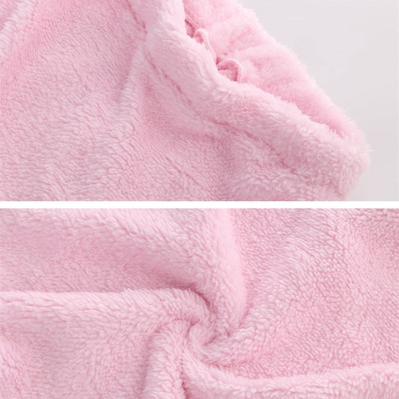 "Powder Pink Punishment Bra and Mini Skirt"
Blush-colored lace for blush-colored cheeks. Every time you clip it on, you remember who you belong to.