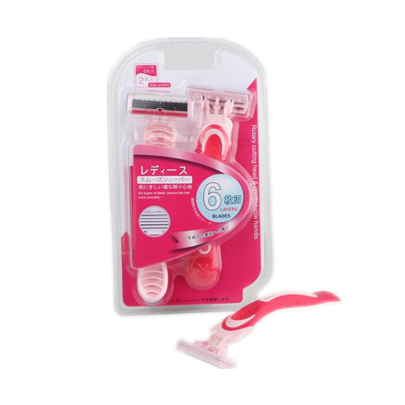 "Smooth for Mistress Razor"
No stubble. No excuses. I expect flawless skin—everywhere. Don’t make me inspect twice