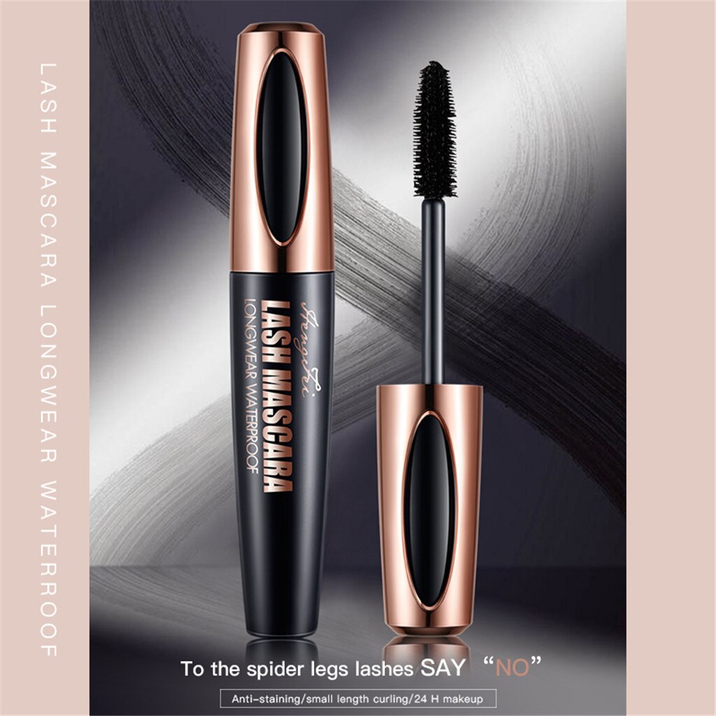 "Lash for Her"
I want long, fluttery lashes. They should blink like an obedient little doll’s.