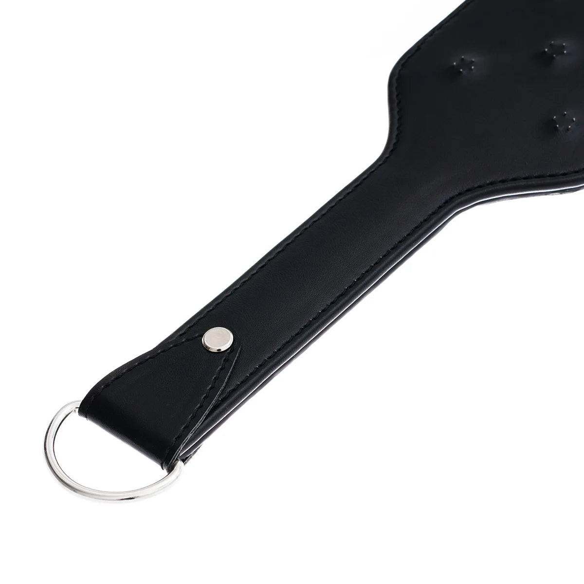 Whip for Horse Training new