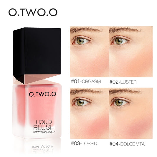 Cheeky Obedience Blush"
Soft pink cheeks, like the blushing baby you are. Mistress loves watching you glow in shame.
