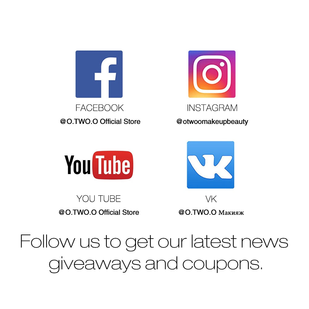 Cheeky Obedience Blush"
Soft pink cheeks, like the blushing baby you are. Mistress loves watching you glow in shame.