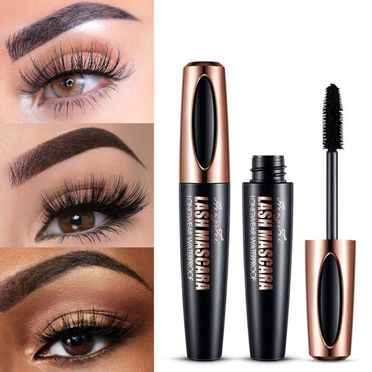 "Lash for Her"
I want long, fluttery lashes. They should blink like an obedient little doll’s.