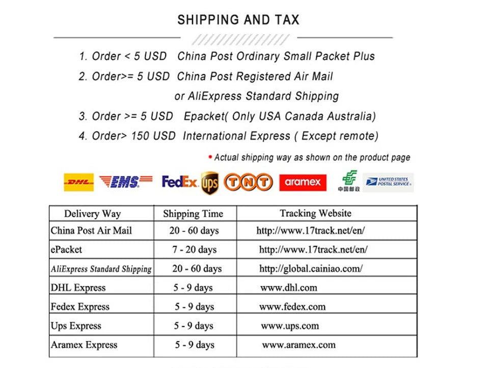 Harajuku Punk PU Leather Necklace Women Sexy Heart Collar Choker Necklaces Rock Gothic Jewelry For Girl Birthday Party Gift