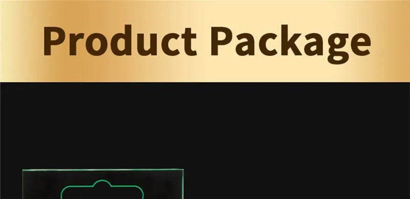 Runyu Intimate Metal Anal Plug with Crystal Jewelry Smooth Butt Plug Anal Beads Anus Dilator Anal Toy for Men Women Masturbation