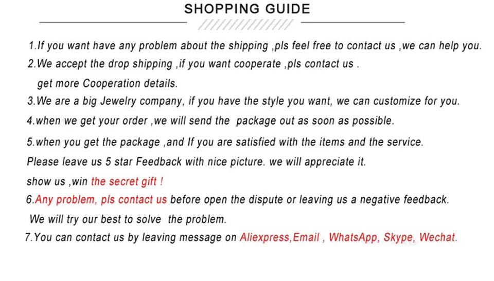 Harajuku Punk PU Leather Necklace Women Sexy Heart Collar Choker Necklaces Rock Gothic Jewelry For Girl Birthday Party Gift