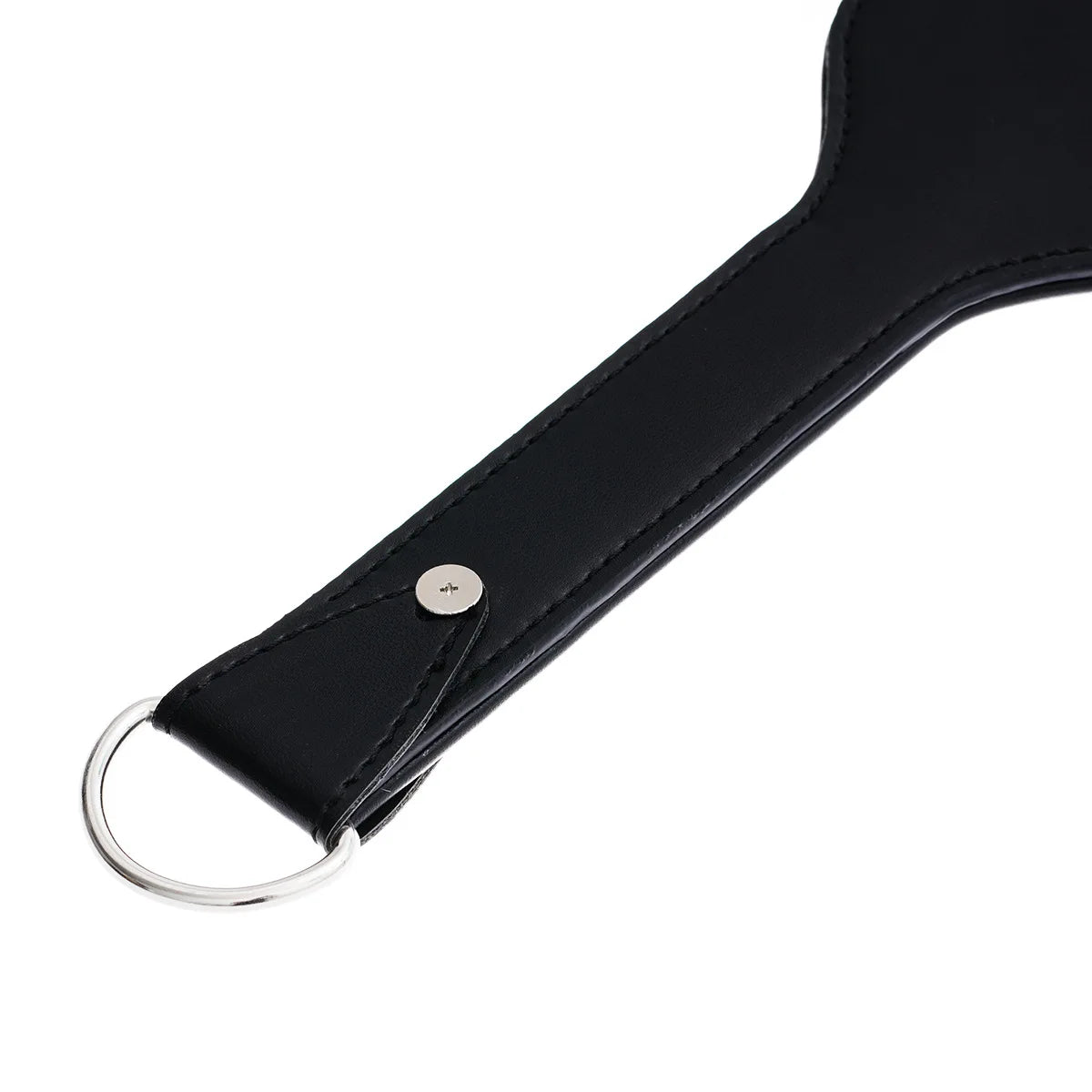 Whip for Horse Training new