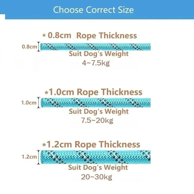 Harness Leash Dog Collar Small Puppy Accessories Explosion-proof Reflective  Training Anti-escape Walking Rope Pet Traction