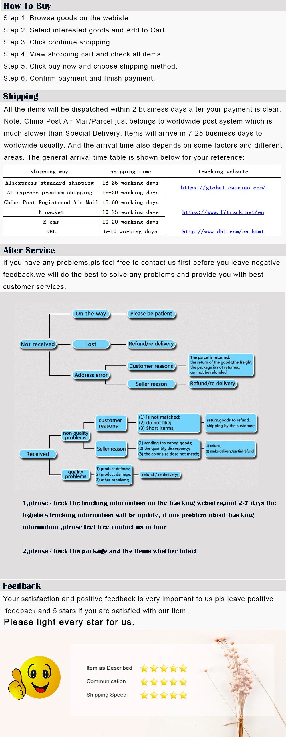 New Cosplay Harajuku Belt Punk Rock Gothic Collar Choker Sexy PU Leather O-Ring Women Collar Choker Necklace Body Accessories