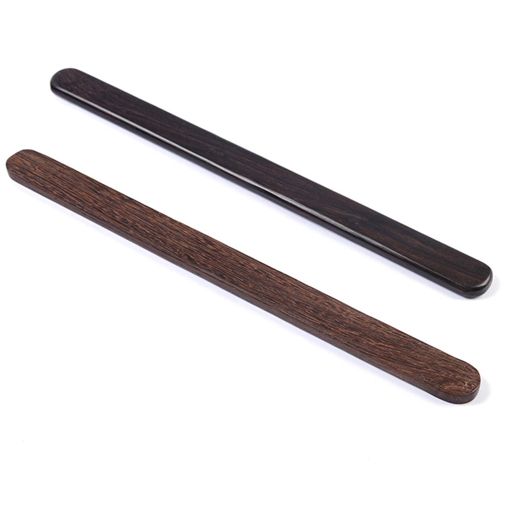 40CM Handwork Make Solid Wood Riding Crop Whip,Spanking Paddle Whip,Knight Riding Equipment Horse Whip